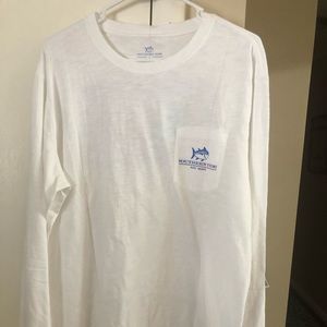 Southern Tide Men’s T-shirt